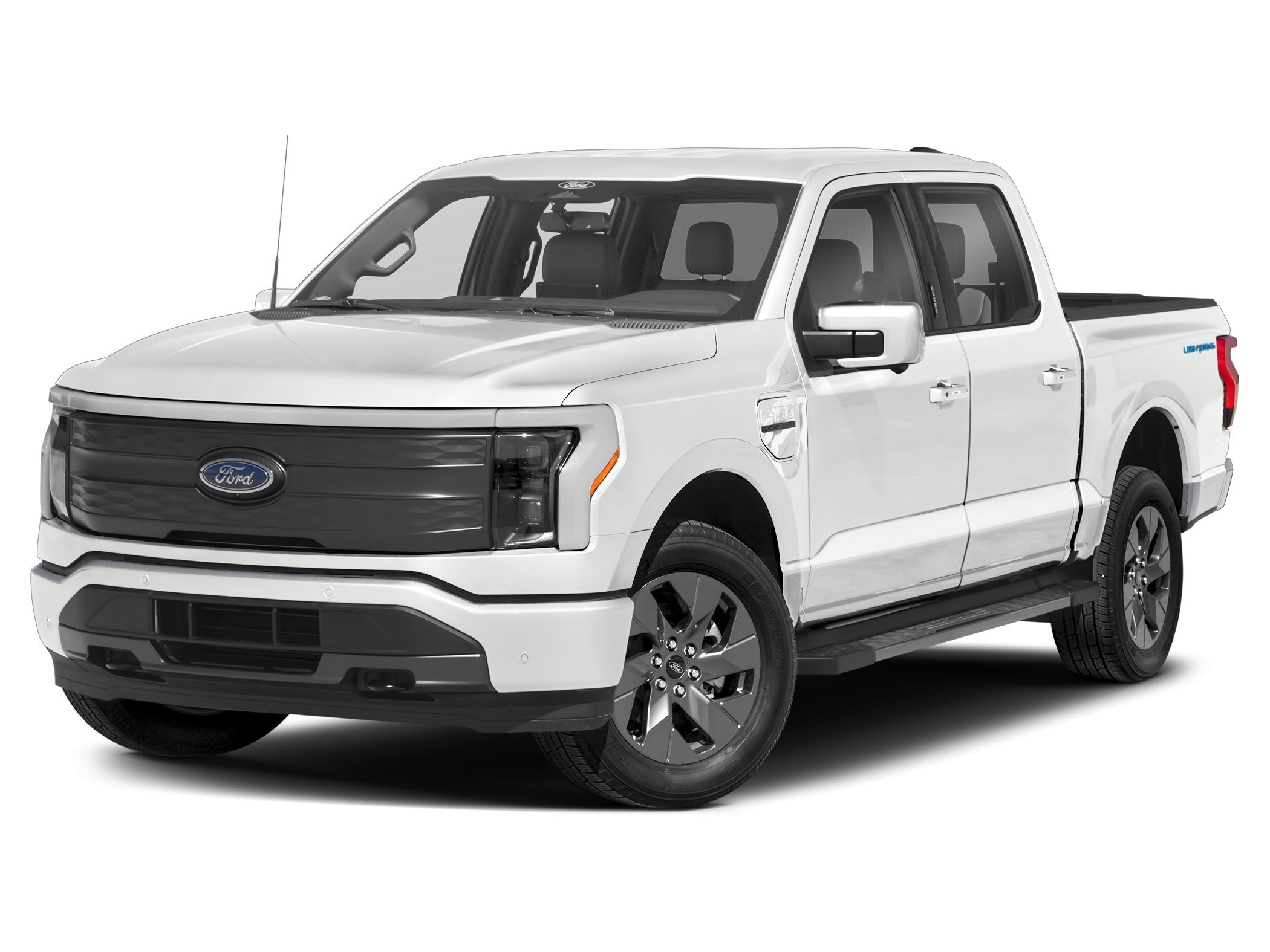 ford f-150 lightning 2025 1FT6W5L7XSWG03780 image ford f-150 lightning 2025 1FT6W5L7XSWG03780 image